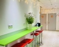 Sunny Sochi Hostel: отзыв от Роман