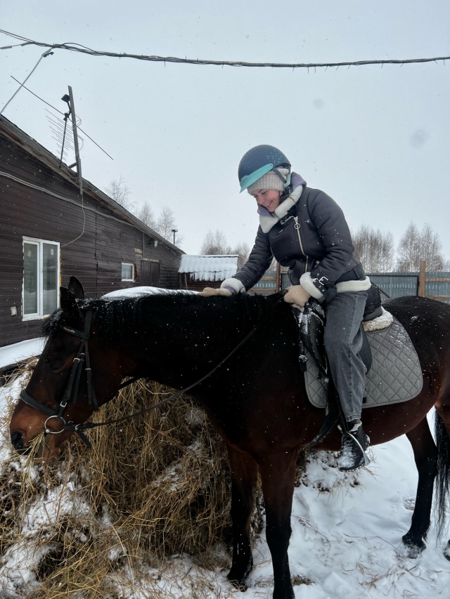 Конный клуб храброе сердце красноярск как проехать