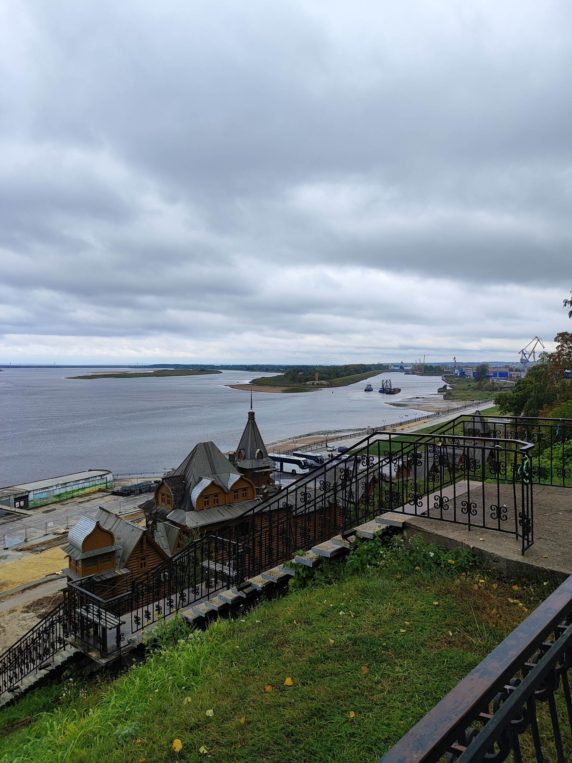 Водолёт, компания по развитию скоростного судоходства, Нижне-Волжская  набережная, 6/1, Нижний Новгород — 2ГИС