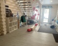 Yzba Hotel: отзыв от Юлия Козулева