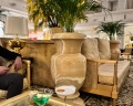 Tsar palace luxury hotel: отзыв от Анна Викторовна