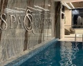 Palmira Garden Hotel & SPA: отзыв от Mi Mi