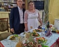 Ретро: отзыв от Николай Шальнев