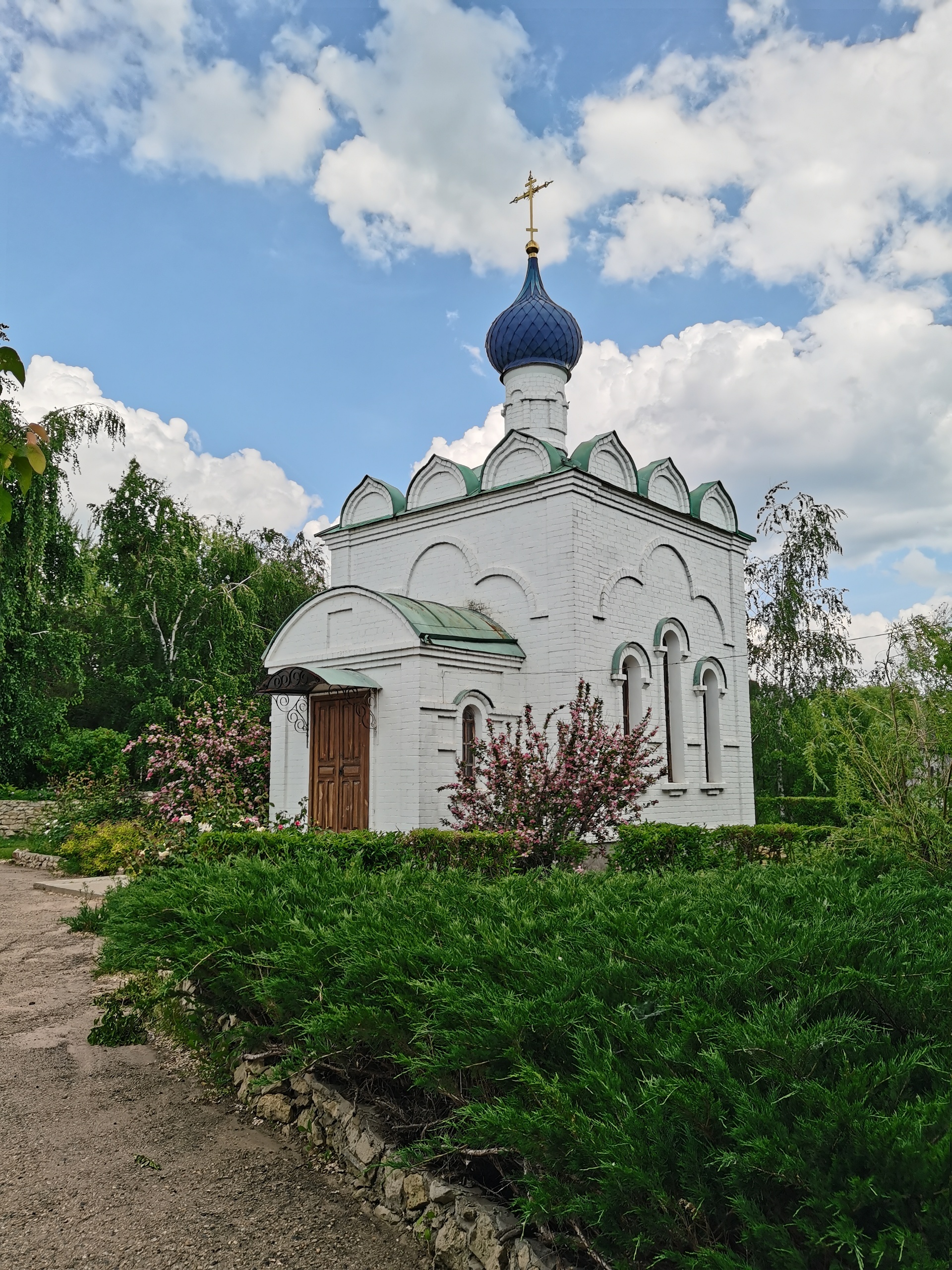 Дубовка: карта с улицами, домами и организациями города — 2ГИС