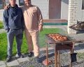 Семейный: отзыв от Евгения Анисимова
