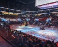 Стадион «СКА Арена»: отзыв от Сергей Походяев
