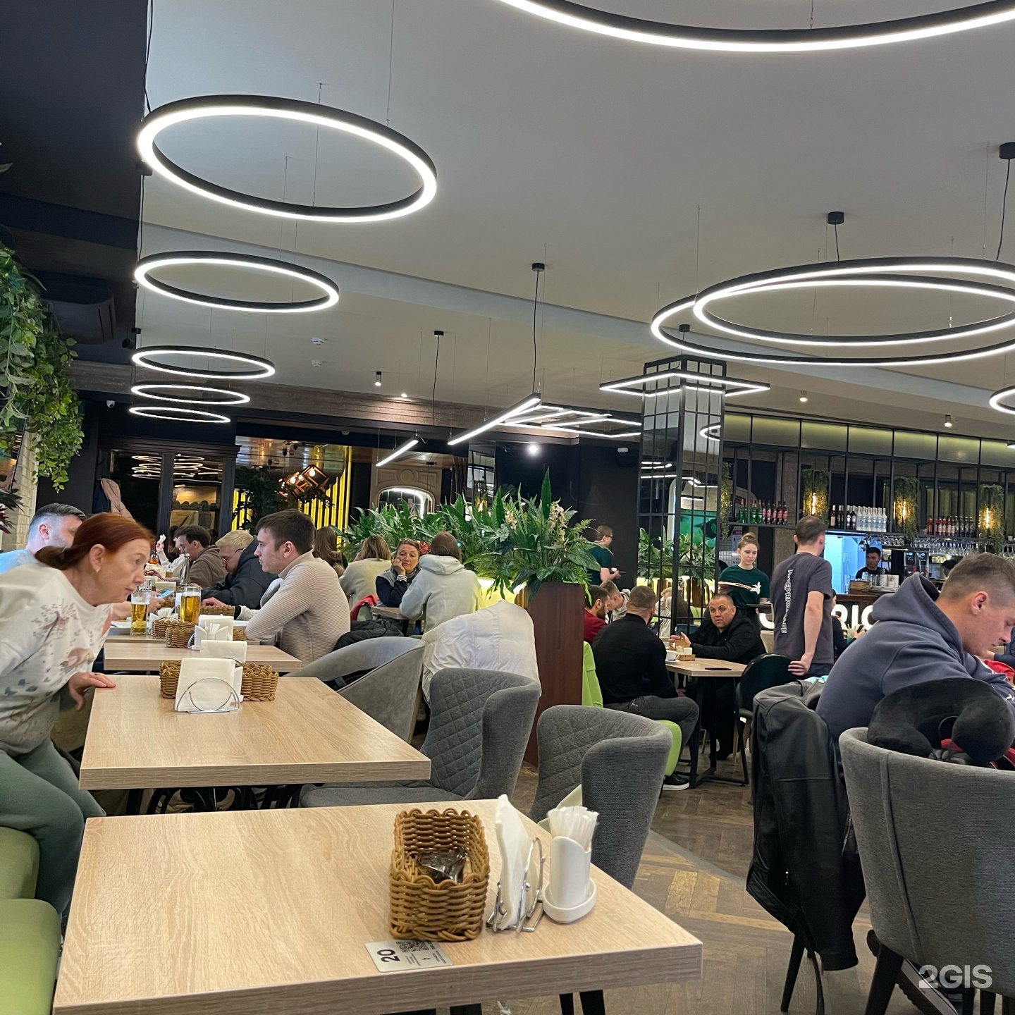 Nicepricecafe, кафе, переулок Каменная Слобода, 13/6, Москва — 2ГИС