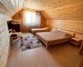 Pool house&sauna: отзыв от Юлия Вдовиченко