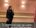 Театр «Красная мельница»: отзыв от Ольга Владимировна