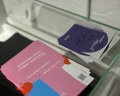 Театр «Угол»: отзыв от Розалина Китикова