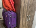 Pasco hotel: отзыв от Екатерина katika_me