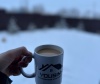 Yousinn Home: отзыв от Александра Анциферова