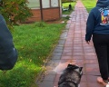 Лагуна Юг: отзыв от Ксения Овсепян