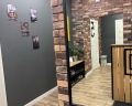 Динамо: отзыв от Мария Саблина
