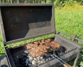 Sviyaga glamp: отзыв от Анастасия Грибанова