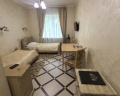 Барские Полати: отзыв от Ольга Яшина