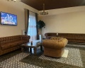 SKY LUX HOTEL: отзыв от Dilyara Mingazova