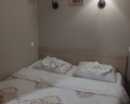 Igrok Inn: отзыв от Анжела Журавлева