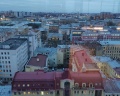 А-Отель Фонтанка: отзыв от Юрий П
