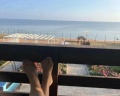 Надежда: отзыв от Дмитрий Морозов