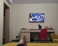 ParkCity: отзыв от Ольга Захаров