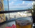 Hiloft Hotel: отзыв от Анна А