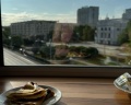 Впечатления: отзыв от Наталья Япрынцева