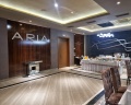 Aria: отзыв от Виктор Старовойтов