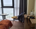 More Apartments: отзыв от Сергей Сергеев