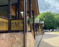 ЮРЬЕВСКОЕ ПОДВОРЬЕ country club: отзыв от Олег Старков
