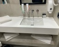 Bilyar Inn: отзыв от Алевтина Борисова