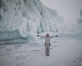 Пилигрим: отзыв от Ксения Васильева