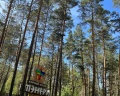 Тэнери: отзыв от Анна Холдобина