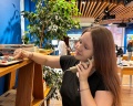 Музей Яндекса: отзыв от Алиса Пирогова