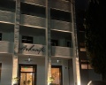 Ashamta Hotel&SPA Afon: отзыв от Ксения Б