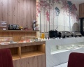 Green hall: отзыв от Мария Канова