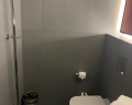 Mercure: отзыв от Оксана Тулупова