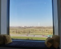 Hilton Saint Petersburg ExpoForum: отзыв от ЕГОР БЕВЗ