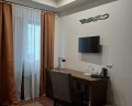 Welcome House: отзыв от Юлия Пономаренко