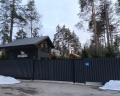 Миден: отзыв от Оксана Каптелова