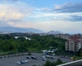 Mantera Resort&Congress: отзыв от Лана Грибанова