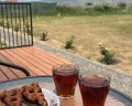 Дом в Авадане: отзыв от Р Г