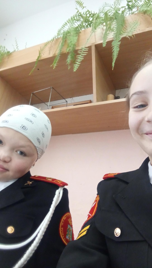Проститутки на выезд Проститутки на выезд