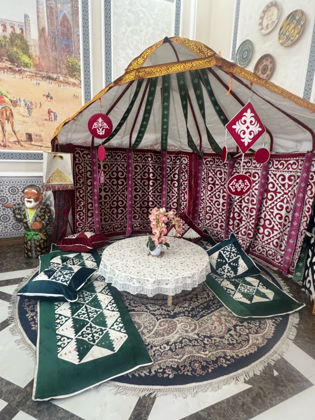 Порно спорт видео орыстар