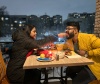 Wanderlust hostel Riverside: отзыв от Indrasish Sarkar
