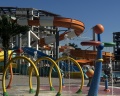 Sunrise Park Hotel Relax&Spa: отзыв от Сабина Шапошникова