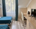 Hotel Sergiy: отзыв от Мария Muza