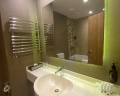 Панорама by Mercure Красная Поляна: отзыв от Светлана Шапиро