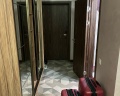 1000&1 ночь: отзыв от Сымбат Жусупова