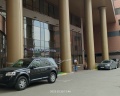 Альянс Бородино: отзыв от Светлана Ямбухтина